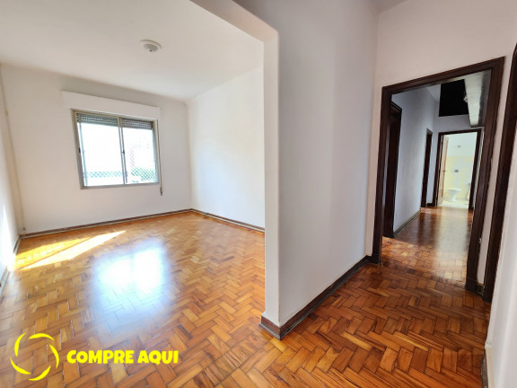 Imagem Apartamento com 2 Quartos à Venda, 95 m² em Barra Funda - São Paulo Imagem Apartamento com 2 Quartos à Venda, 95 m² em Barra Funda - São Paulo