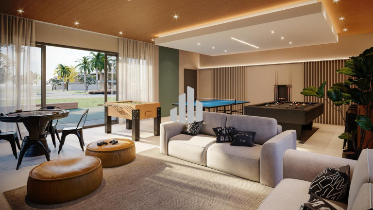 Imagem Terreno à Venda, 457 m² em Praia Azul - Arroio Do Sal Imagem Terreno à Venda, 457 m² em Praia Azul - Arroio Do Sal