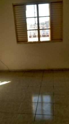 Imagem Casa com 3 Quartos à Venda, 10 m² em Jardim Paulista - Várzea Paulista Imagem Casa com 3 Quartos à Venda, 10 m² em Jardim Paulista - Várzea Paulista
