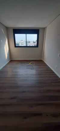 Imagem Cobertura com 3 Quartos à Venda, 229 m² em Castelo - Belo Horizonte Imagem Cobertura com 3 Quartos à Venda, 229 m² em Castelo - Belo Horizonte