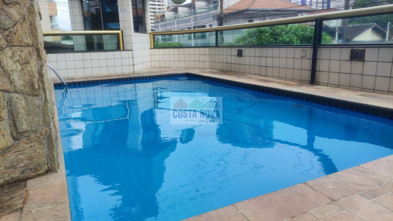 Imagem Apartamento com 2 Quartos à Venda, 77 m² em Aviação - Praia Grande Imagem Apartamento com 2 Quartos à Venda, 77 m² em Aviação - Praia Grande