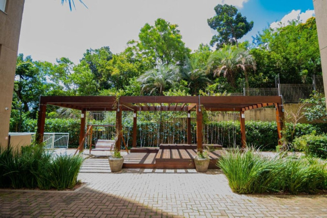 Imagem Imóvel com 2 Quartos à Venda, 75 m² em Jardim Carvalho - Porto Alegre Imagem Imóvel com 2 Quartos à Venda, 75 m² em Jardim Carvalho - Porto Alegre