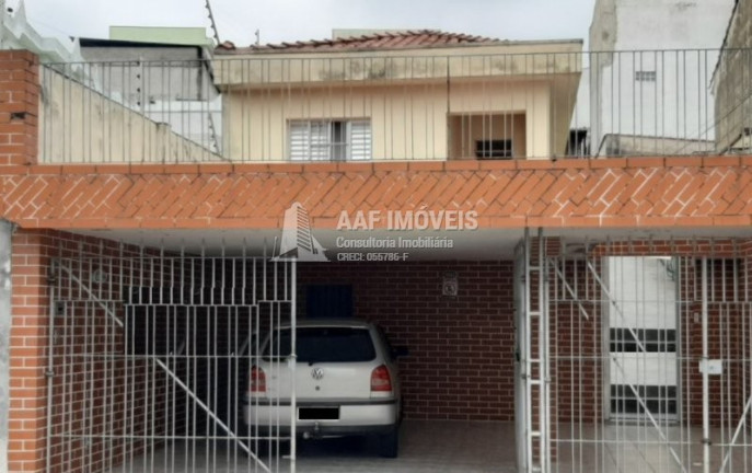 Imóvel