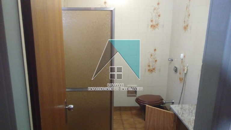 Imagem Casa com 2 Quartos à Venda, em Campos Eliseos - Ribeirão Preto Imagem Casa com 2 Quartos à Venda, em Campos Eliseos - Ribeirão Preto