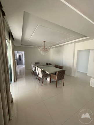 Imagem Apartamento com 4 Quartos à Venda, 222 m² em Meia Praia - Itapema Imagem Apartamento com 4 Quartos à Venda, 222 m² em Meia Praia - Itapema