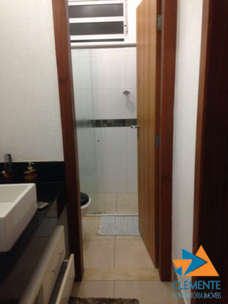 Imagem Casa com 6 Quartos à Venda, 300 m² em Centro - Lagoa Santa