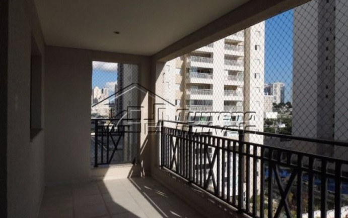 Imagem Apartamento com 3 Quartos para Alugar, 157 m² em Jardim Esplanada - São José Dos Campos
