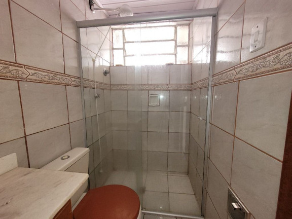 Imagem Apartamento com 2 Quartos à Venda, 63 m² em Rio Branco - Porto Alegre Imagem Apartamento com 2 Quartos à Venda, 63 m² em Rio Branco - Porto Alegre