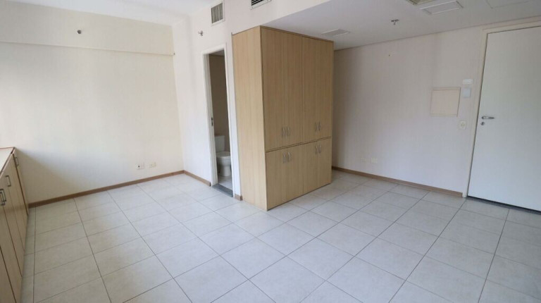 Imagem Sala Comercial à Venda, 28 m² em Bela Vista - São Paulo Imagem Sala Comercial à Venda, 28 m² em Bela Vista - São Paulo