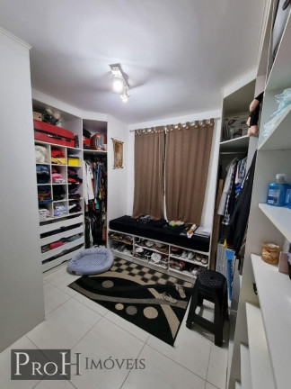 Imagem Apartamento com 3 Quartos à Venda, 69 m² em Paulicéia - São Bernardo Do Campo Imagem Apartamento com 3 Quartos à Venda, 69 m² em Paulicéia - São Bernardo Do Campo