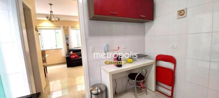 Imagem Casa com 2 Quartos à Venda, 70 m² em Vila Prudente (zona Leste) - São Paulo Imagem Casa com 2 Quartos à Venda, 70 m² em Vila Prudente (zona Leste) - São Paulo