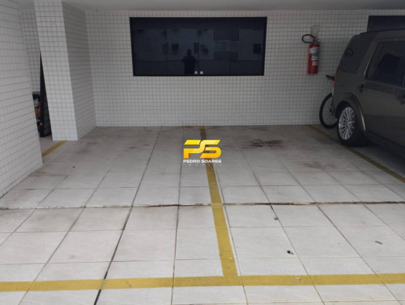 Imagem Apartamento com 4 Quartos à Venda, 143 m² em Manaíra - João Pessoa Imagem Apartamento com 4 Quartos à Venda, 143 m² em Manaíra - João Pessoa