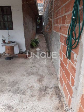 Imagem Casa com 2 Quartos à Venda, 300 m² em Jardim Santa Gertrudes - Jundiaí Imagem Casa com 2 Quartos à Venda, 300 m² em Jardim Santa Gertrudes - Jundiaí