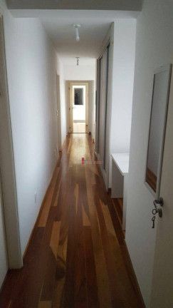 Imagem Cobertura com 4 Quartos à Venda, 700 m² em Morumbi - São Paulo Imagem Cobertura com 4 Quartos à Venda, 700 m² em Morumbi - São Paulo
