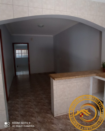 Imagem Casa com 3 Quartos à Venda,  em Jardim Aeroporto I - Itu