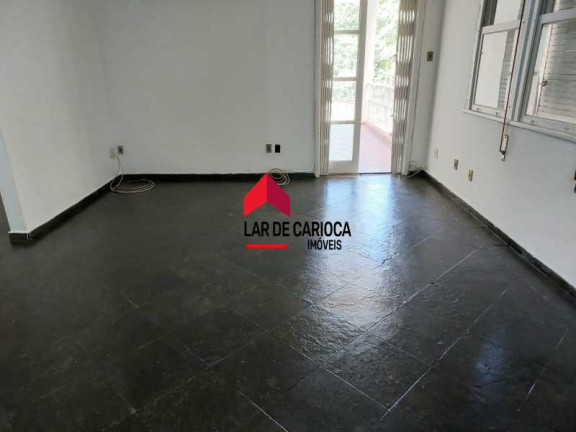 Imagem Apartamento com 3 Quartos à Venda, 150 m² em Copacabana - Rio De Janeiro Imagem Apartamento com 3 Quartos à Venda, 150 m² em Copacabana - Rio De Janeiro