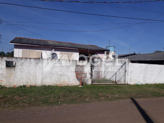 Imagem Casa com 2 Quartos à Venda, 360 m² em Jardim Betânia - Cachoeirinha Imagem Casa com 2 Quartos à Venda, 360 m² em Jardim Betânia - Cachoeirinha