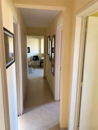 Imagem Apartamento com 3 Quartos à Venda, 68 m² em Jardim Das Vertentes - São Paulo Imagem Apartamento com 3 Quartos à Venda, 68 m² em Jardim Das Vertentes - São Paulo
