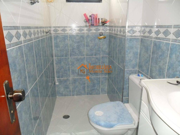 Imagem Apartamento com 2 Quartos à Venda, 77 m² em Macedo - Guarulhos Imagem Apartamento com 2 Quartos à Venda, 77 m² em Macedo - Guarulhos