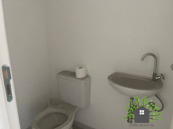Imagem Sala Comercial à Venda, 41 m² em Granja Viana - Cotia Imagem Sala Comercial à Venda, 41 m² em Granja Viana - Cotia
