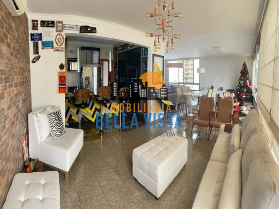 Imagem Apartamento com 4 Quartos à Venda, em Aclimação - São Paulo Imagem Apartamento com 4 Quartos à Venda, em Aclimação - São Paulo