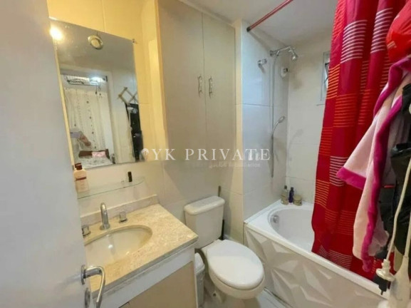 Imagem Apartamento com 3 Quartos à Venda, 71 m² em Barra Funda - São Paulo