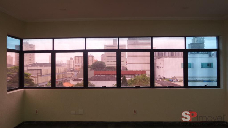 Imagem Imóvel com 1 Quarto à Venda, 69 m² em Centro - Santo André