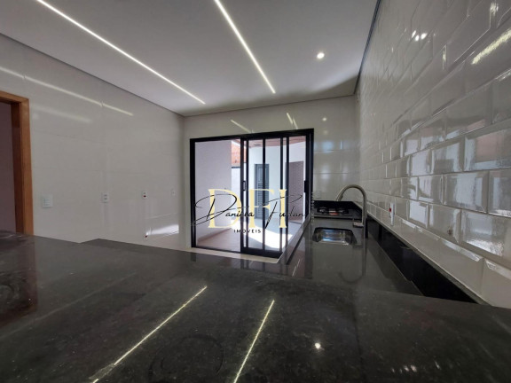 Imagem Casa de Condomínio com 3 Quartos à Venda, 122 m² em Condomínio Horto Villagio - Sorocaba Imagem Casa de Condomínio com 3 Quartos à Venda, 122 m² em Condomínio Horto Villagio - Sorocaba
