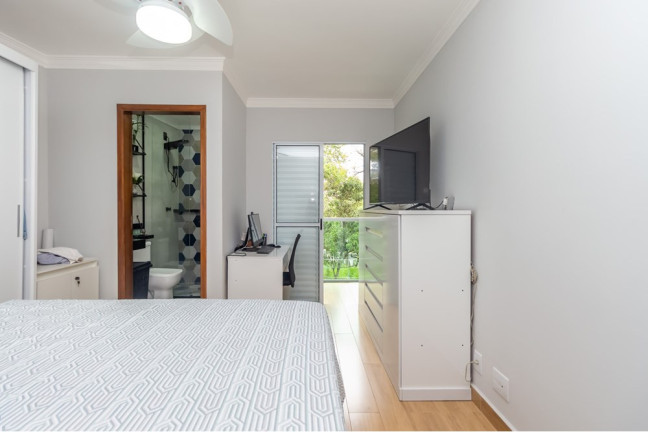 Imagem Casa com 2 Quartos à Venda, 97 m² em Jardim Cidade Pirituba - São Paulo Imagem Casa com 2 Quartos à Venda, 97 m² em Jardim Cidade Pirituba - São Paulo