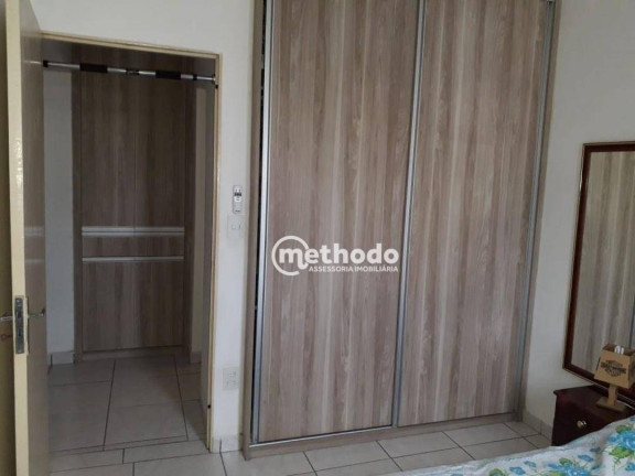 Imagem Apartamento com 2 Quartos à Venda, 65 m² em Ponte Preta - Campinas Imagem Apartamento com 2 Quartos à Venda, 65 m² em Ponte Preta - Campinas
