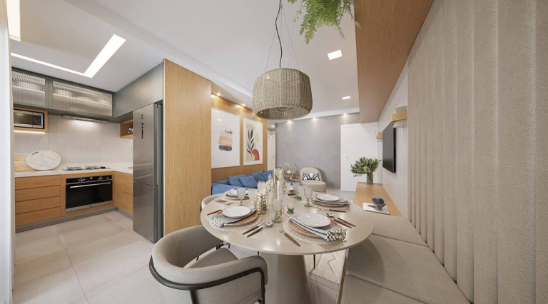 Imagem Apartamento com 3 Quartos à Venda, 105 m² em Santa Terezinha - Sorocaba Imagem Apartamento com 3 Quartos à Venda, 105 m² em Santa Terezinha - Sorocaba