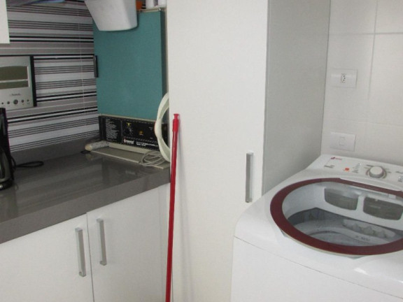 Imagem Sobrado com 3 Quartos à Venda, 250 m² em Jardim Village Saint Claire - Sorocaba