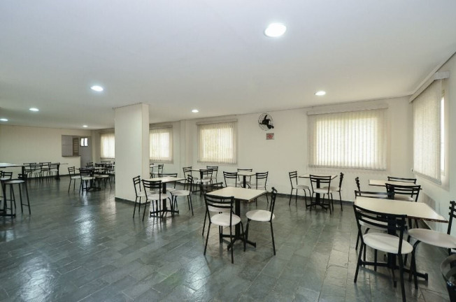 Imagem Apartamento com 2 Quartos à Venda, 62 m² em Vila Isa - São Paulo Imagem Apartamento com 2 Quartos à Venda, 62 m² em Vila Isa - São Paulo
