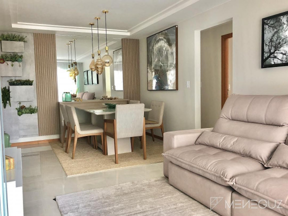 Imagem Apartamento com 3 Quartos à Venda, 105 m² em Praia Do Morro - Guarapari Imagem Apartamento com 3 Quartos à Venda, 105 m² em Praia Do Morro - Guarapari
