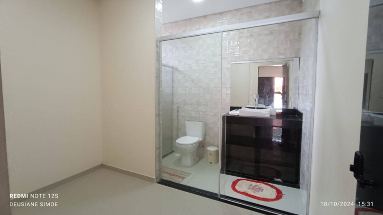 Imagem Casa com 3 Quartos à Venda,  em Ilhéus