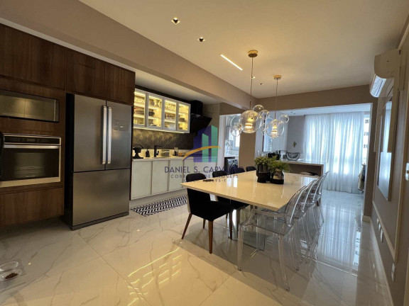 Imagem Apartamento com 1 Quarto à Venda, 66 m² em Guilhermina - Praia Grande Imagem Apartamento com 1 Quarto à Venda, 66 m² em Guilhermina - Praia Grande