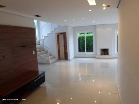 Imagem Casa à Venda,  em Haras Bela Vista - Vargem Grande Paulista