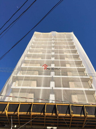 Imagem Apartamento com 2 Quartos à Venda, 70 m² em Canto Do Forte - Praia Grande Imagem Apartamento com 2 Quartos à Venda, 70 m² em Canto Do Forte - Praia Grande