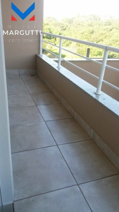 Imagem Sala Comercial à Venda, 218 m² em Jd Recanto - Americana Imagem Sala Comercial à Venda, 218 m² em Jd Recanto - Americana
