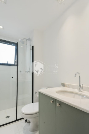 Imagem Imóvel com 1 Quarto à Venda, 37 m² em Vila Buarque - São Paulo Imagem Imóvel com 1 Quarto à Venda, 37 m² em Vila Buarque - São Paulo