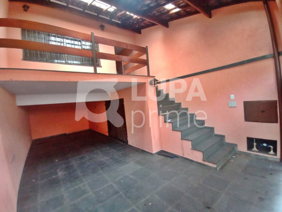 Imagem Casa com 2 Quartos à Venda, 120 m² em Vila Medeiros - São Paulo Imagem Casa com 2 Quartos à Venda, 120 m² em Vila Medeiros - São Paulo