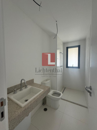 Imagem Apartamento com 4 Quartos à Venda, 230 m² em Jardim Leonor - São Paulo Imagem Apartamento com 4 Quartos à Venda, 230 m² em Jardim Leonor - São Paulo