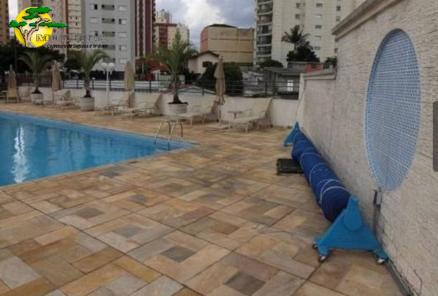 Imagem Apartamento com 3 Quartos à Venda, 116 m² em Lauzane Paulista - São Paulo Imagem Apartamento com 3 Quartos à Venda, 116 m² em Lauzane Paulista - São Paulo