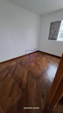 Imagem Apartamento com 2 Quartos à Venda, 48 m² em Vila Carmosina - São Paulo Imagem Apartamento com 2 Quartos à Venda, 48 m² em Vila Carmosina - São Paulo