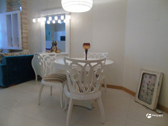 Imagem Apartamento com 2 Quartos à Venda, 170 m² em Centro - Capão Da Canoa