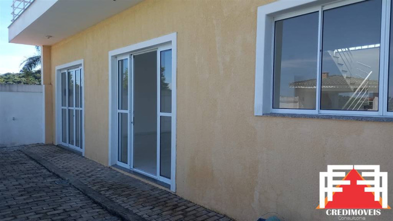 Imagem Casa com 4 Quartos à Venda, 280 m² em Centro, - Igarata