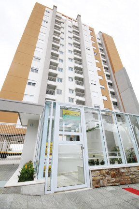 Imagem Apartamento com 2 Quartos à Venda, 90 m² em Santa Paula - São Caetano Do Sul Imagem Apartamento com 2 Quartos à Venda, 90 m² em Santa Paula - São Caetano Do Sul
