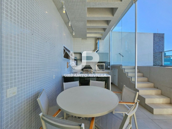 Imagem Imóvel com 4 Quartos à Venda, 347 m² em Riviera | Módulo 03 - Bertioga