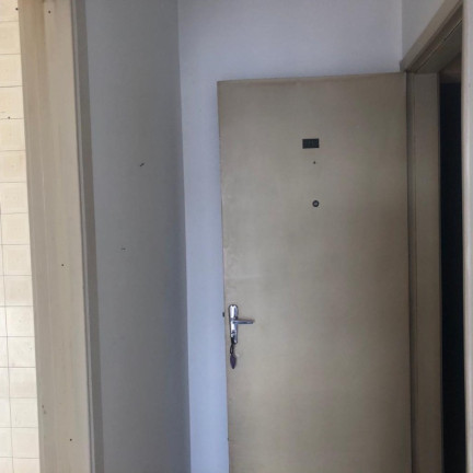 Imagem Imóvel com 2 Quartos à Venda, 50 m² em Vila Das Mercês - São Paulo Imagem Imóvel com 2 Quartos à Venda, 50 m² em Vila Das Mercês - São Paulo