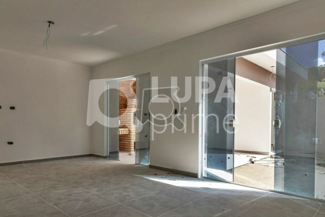 Imagem Apartamento com 1 Quarto à Venda, 39 m² em Tucuruvi - São Paulo Imagem Apartamento com 1 Quarto à Venda, 39 m² em Tucuruvi - São Paulo
